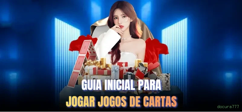 Bônus Diários docura777