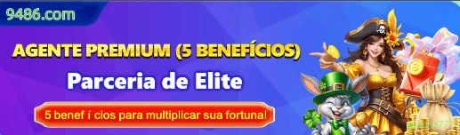 Casino Ao Vivo docura777