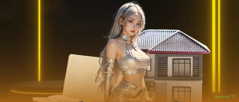 Estatísticas docura777