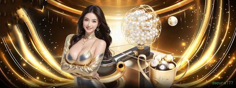 Sistemas de Segurança docura777