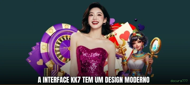 Ofertas Exclusivas docura777